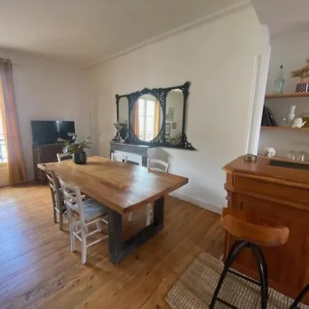 Rosa D'egada Анже