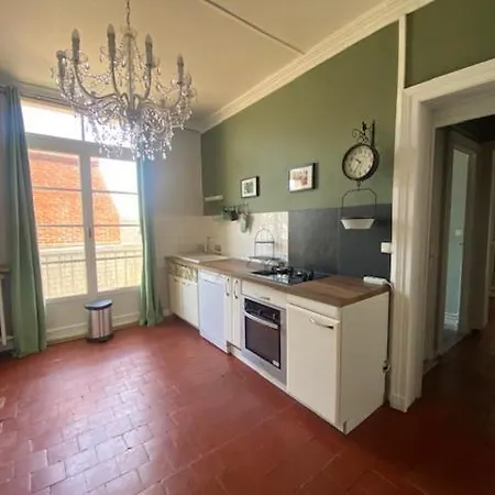 Rosa D'egada Анже