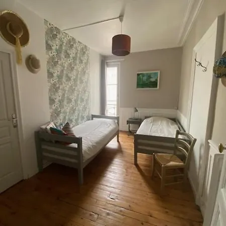 Rosa D'egada Анже