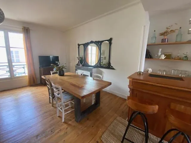 Rosa D'egada Анже